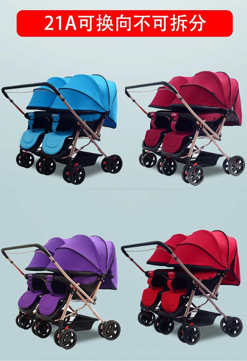 1011--587638761331_detail_5