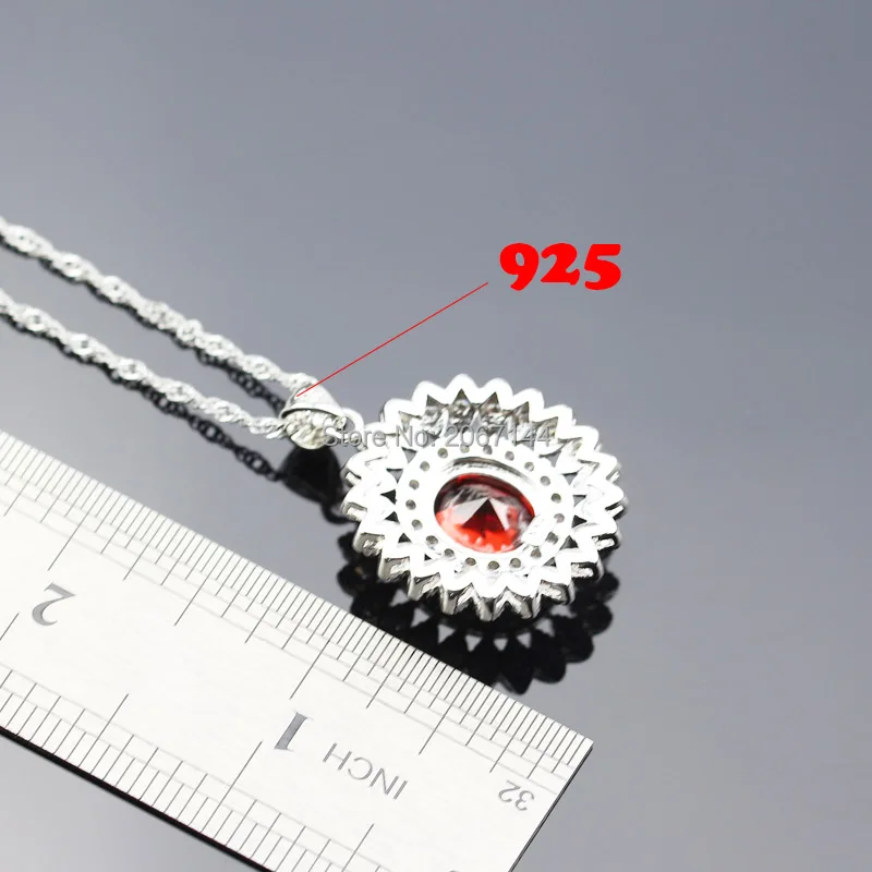 JSR03-003 (8)