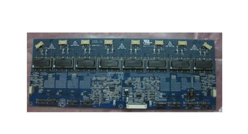 4H.V1448.271/A1 CPT 320WA01R 4H.V1448.271/A2 HIGH VOLTAGE connect board connect wtih POWER board LCD BoarD T-CON connect board