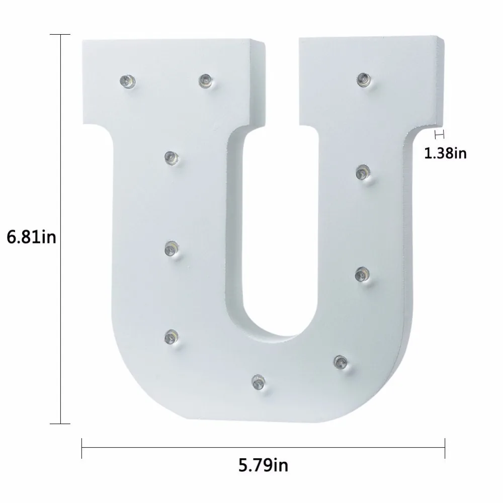 N-L053U (4)