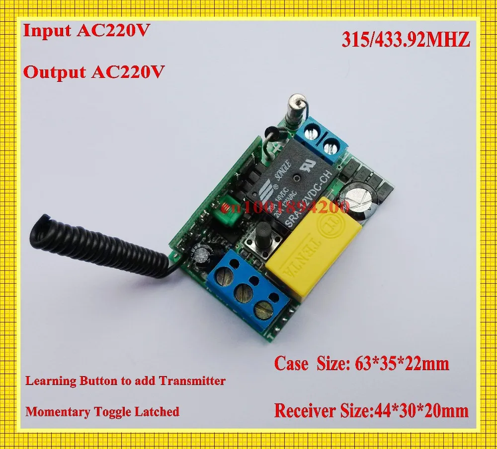 IMG_20130525_132846_conew1