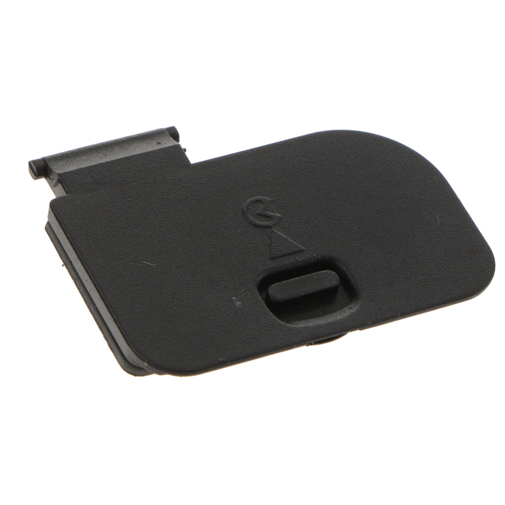 Battery Door Cover Lid Cap Protector for Nikon D750 Digital Camera Replacement Part