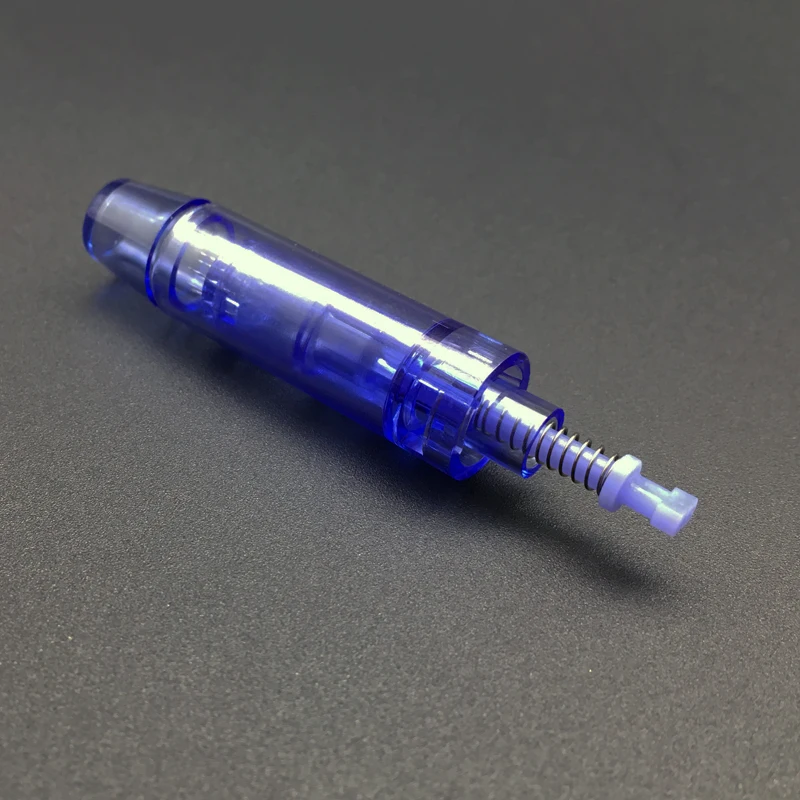 Electric-Derma-Pen-Needles-Bayonet-12 pin-MYM-Cartridge-For-Auto-Microneedle-Derma-Pen-12-pin-1