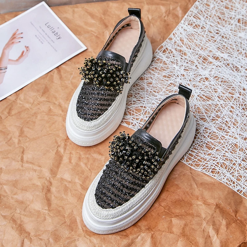 PU2A8888