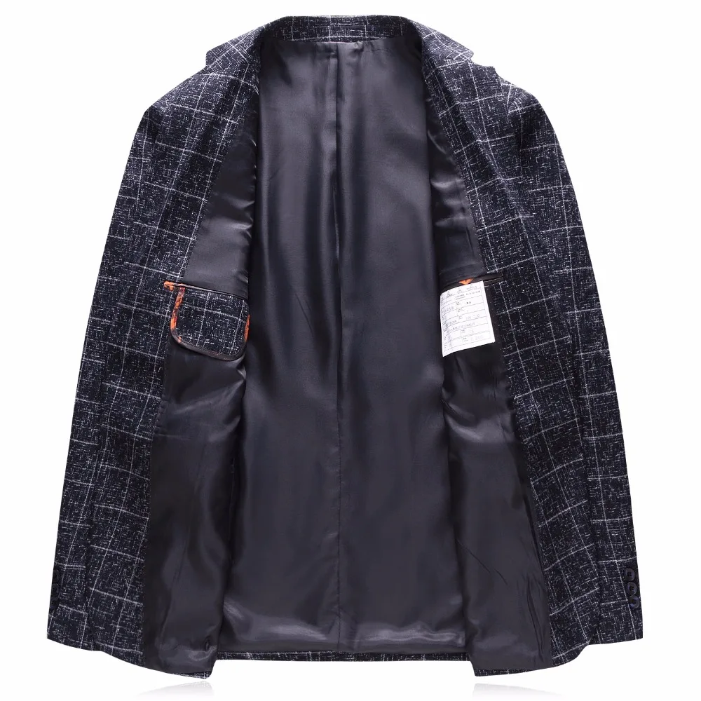 tweed jacket men (1)