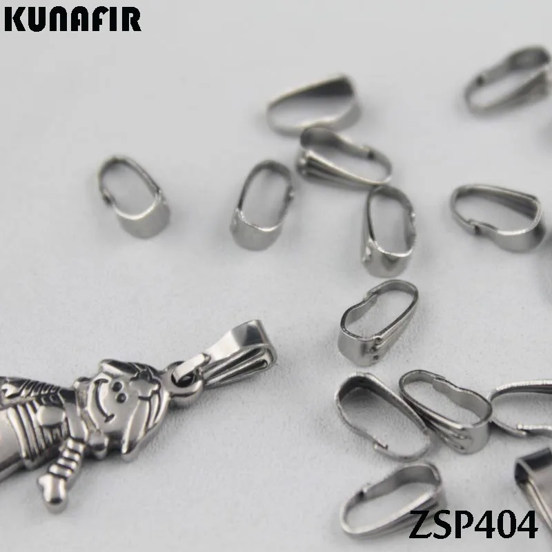 ZSP404-4