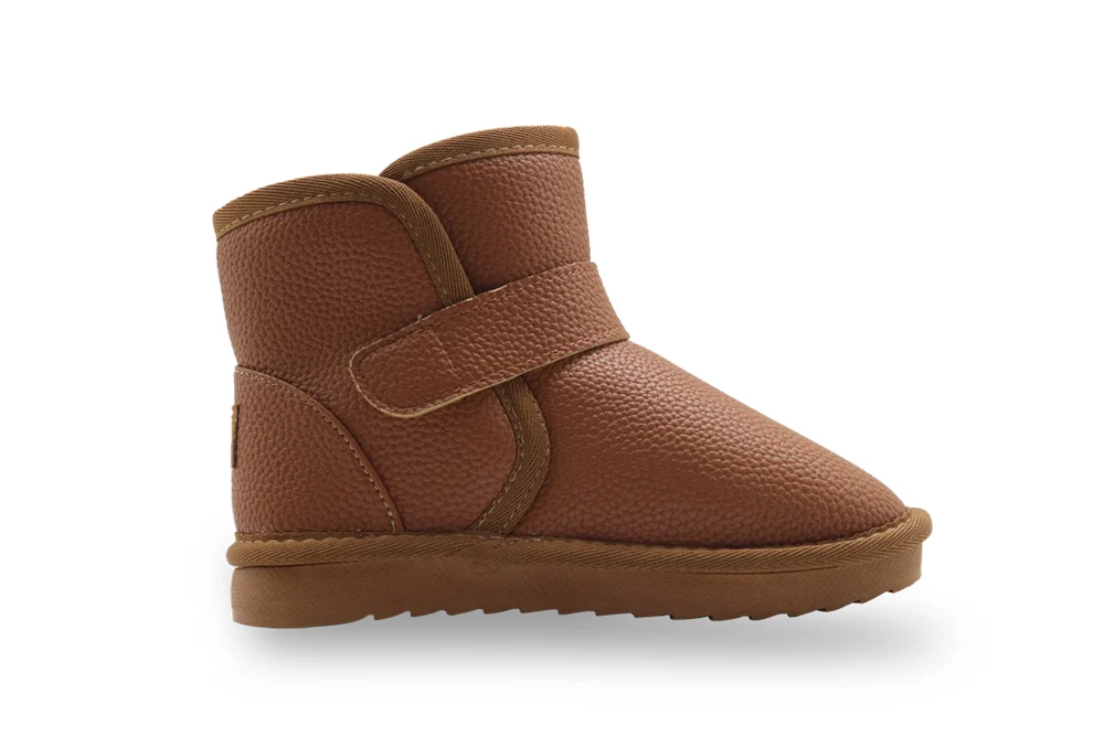 brown (3)