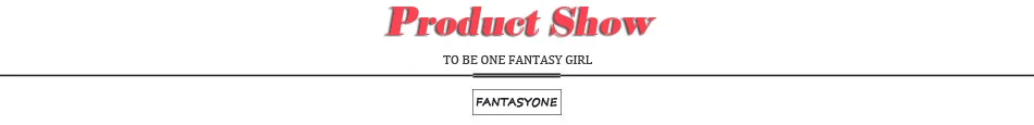 product show