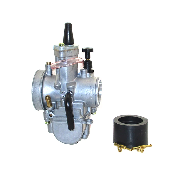 MXA0726 (8)