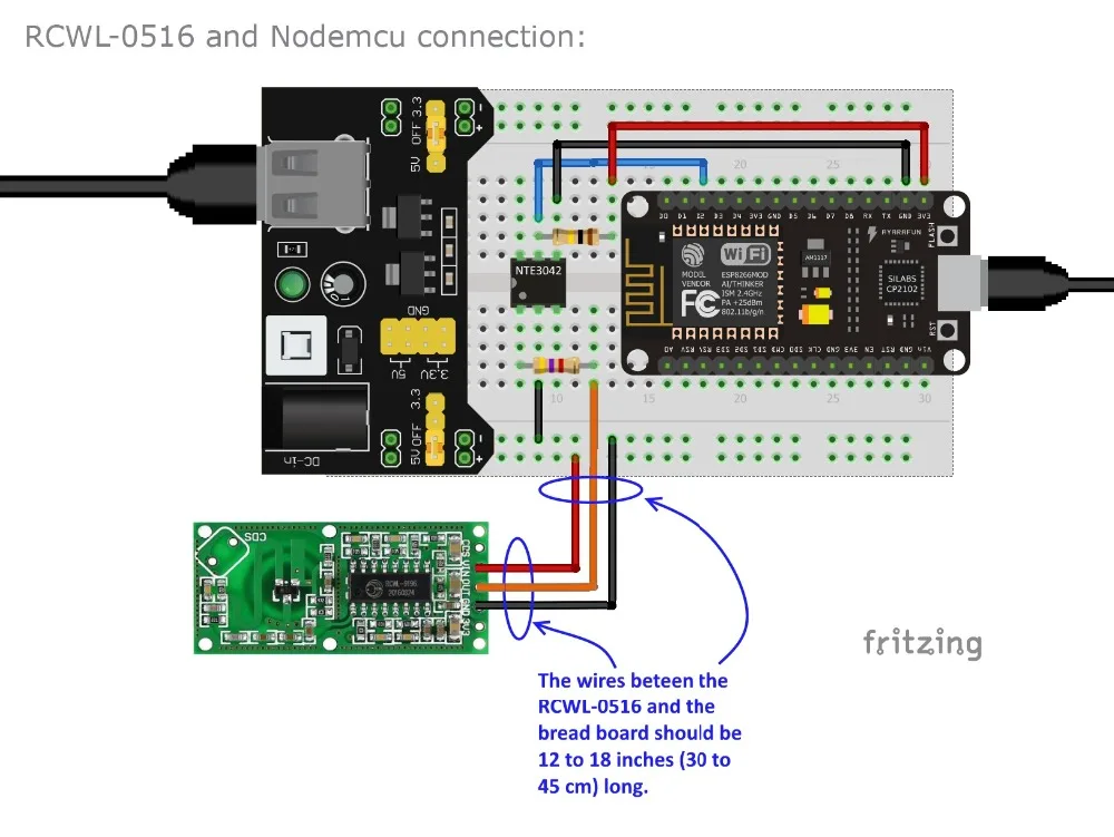 RCWL-0516-motion-detector-sensor-1 b