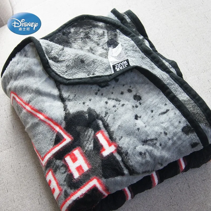 conew_blanket  (7)