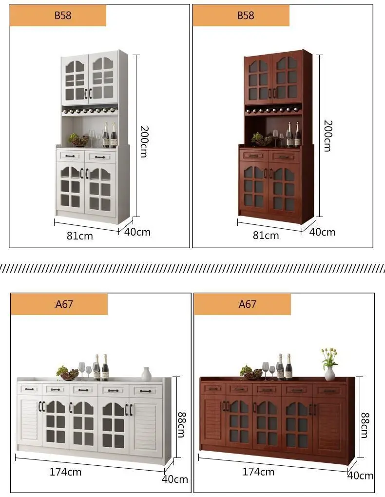 Настольные салонные полки Kast стол Меса отель мобили пер ла Каса Cristaleira полка коммерческая мебель Mueble бар винный шкаф