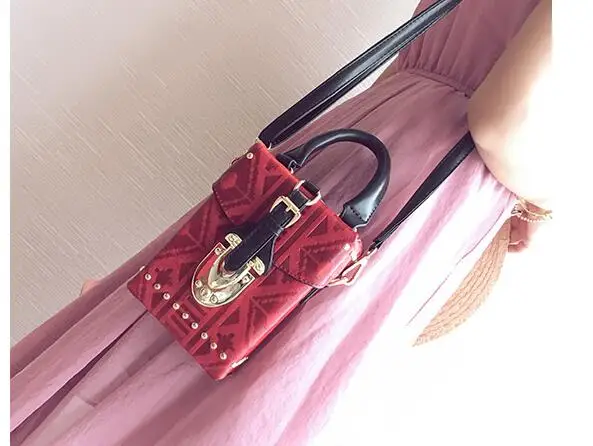 55