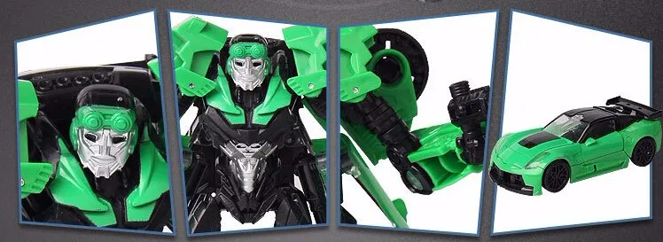 HTB1ju9JJFXXXXboXpXXq6xXFXXX7