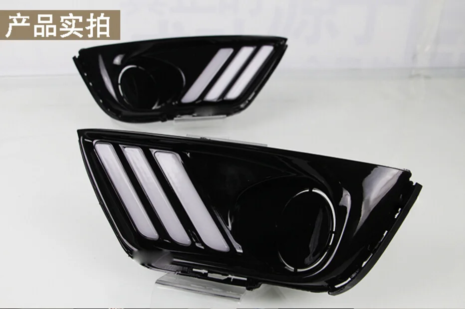 QQ20171230220304