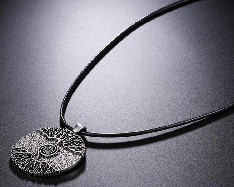 xl007 750-6