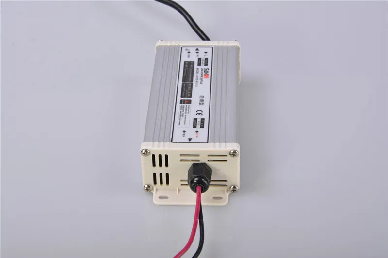 fx100 (3)