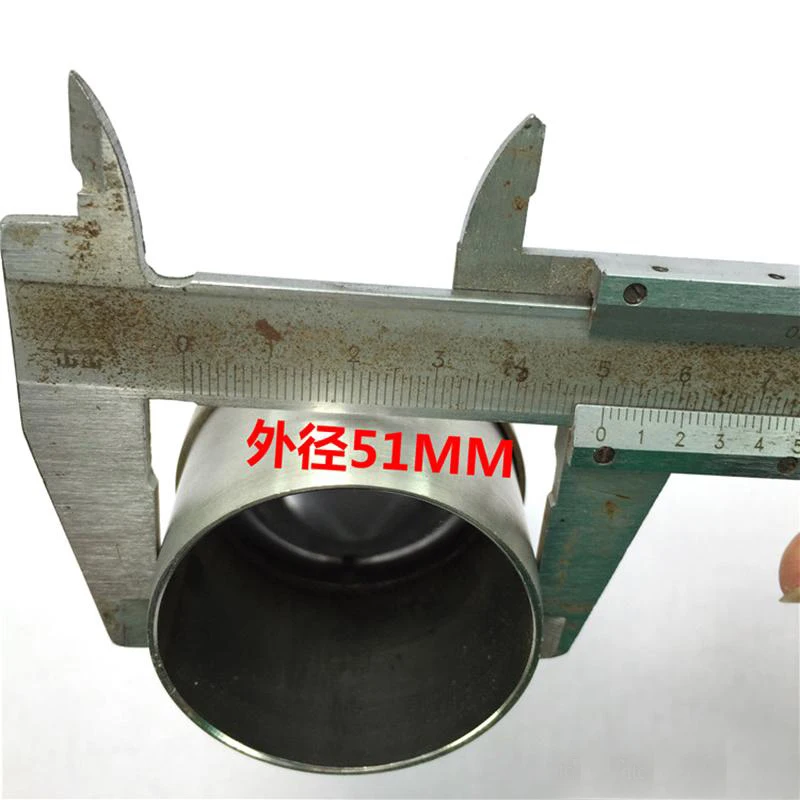 r25 (1)