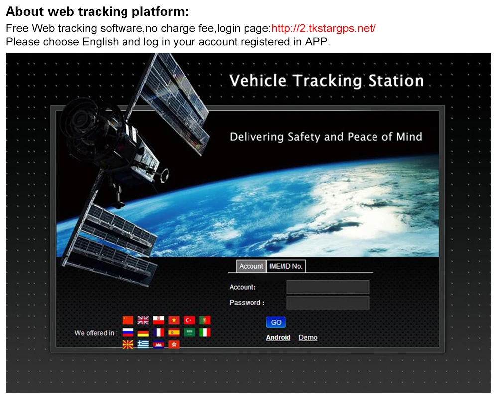 Поддержка платформы анти потерянный сигнал тревоги мини gps трекер Собака Кошка трекер отслеживатель Бесплатная онлайн платформа gsm gprs