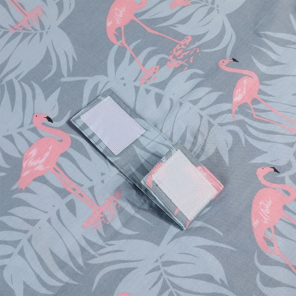 Harga Premium Carseat Kanopi Penutup Keperawatan Cover Breathable Mobil Bayi Kapas Kanopi | Kursi Mobil Bayi Kanopi Nursing Cover untuk Ibu spesifikasi Premium Carseat Kanopi Penutup Keperawatan Cover Breathable Mobil Bayi Kapas Kanopi | Kursi Mobil Bayi Kanopi Nursing Cover untuk Ibu