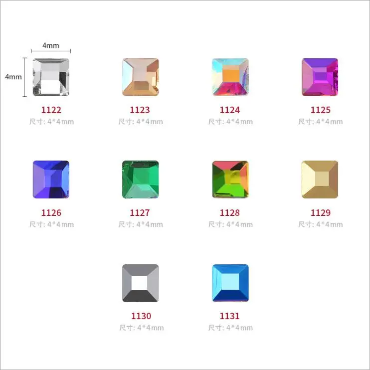 QQ20190322164132