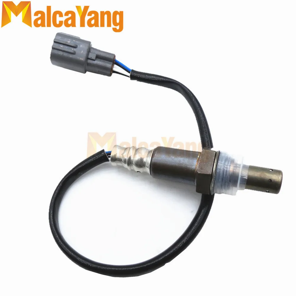 O2 Lambda Oxygen Sensor