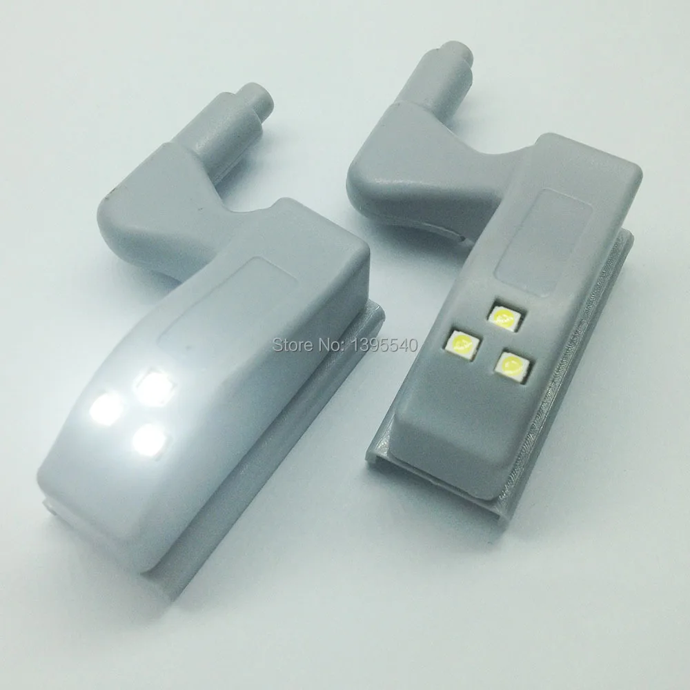 Led Hinge Light 05.jpg
