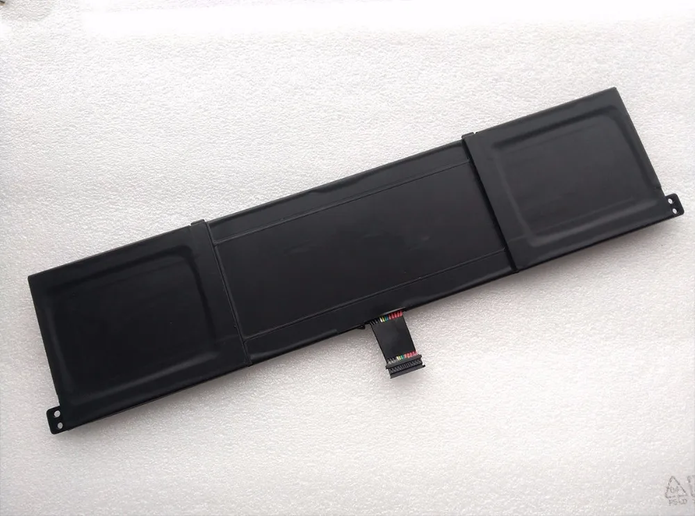 Аккумулятор для ноутбука ML Pro 15 6 TIMI TM1701 171501-AQ 60WH R15B01W 7900mah 60.04Wh | Компьютеры и офис