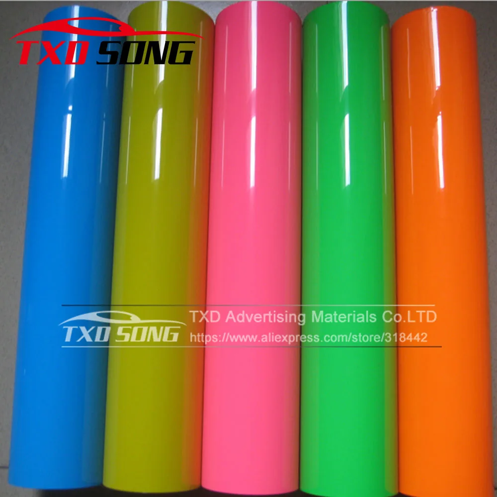 

Free shipping PU Heat Transfer Film and Heat Transfer Thermo Film For Garment 50x100cm in one lot