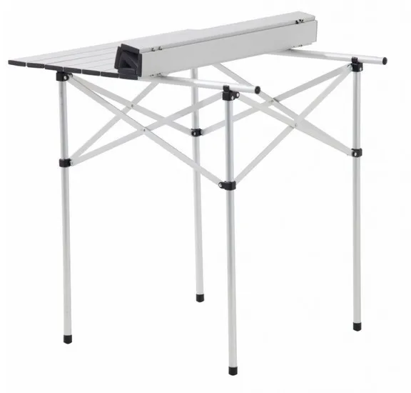 Upgrade edition Folding table and chair,aluminum alloy table,outdoor tables,portable outdoor furniture sets,dining table 1+2 Upgrade edition Folding table and chair,aluminum alloy table,outdoor tables,portable outdoor furniture sets,dining table 1+2