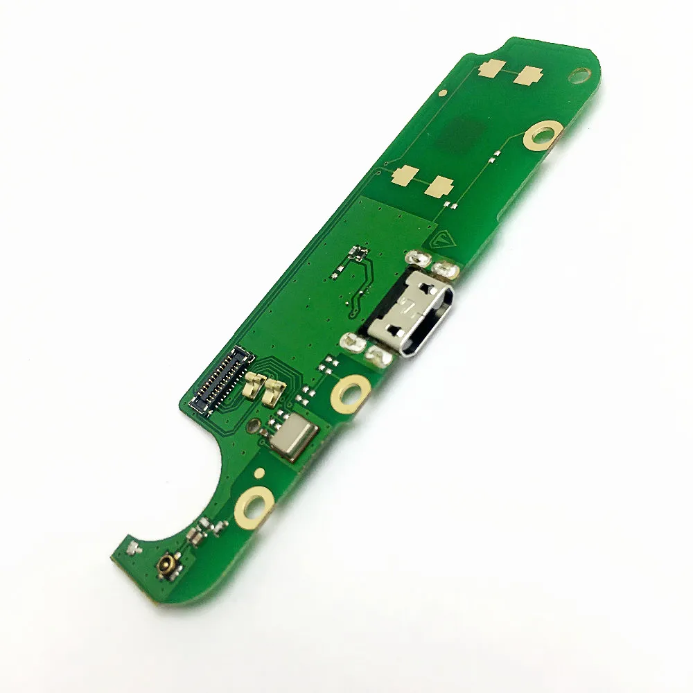 

New USB Charging Dock Flex Cable For Nokia 2 nokia2 USB Charging Port Dock Jack Socket Connector Charge Board Flex Cable