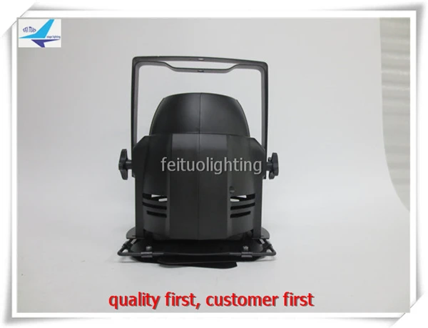 FT-001B (91)