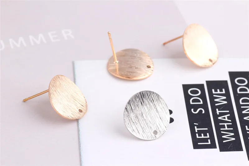 TB2Q46Tejgy_uJjSZKzXXb_jXXa_!!61027273