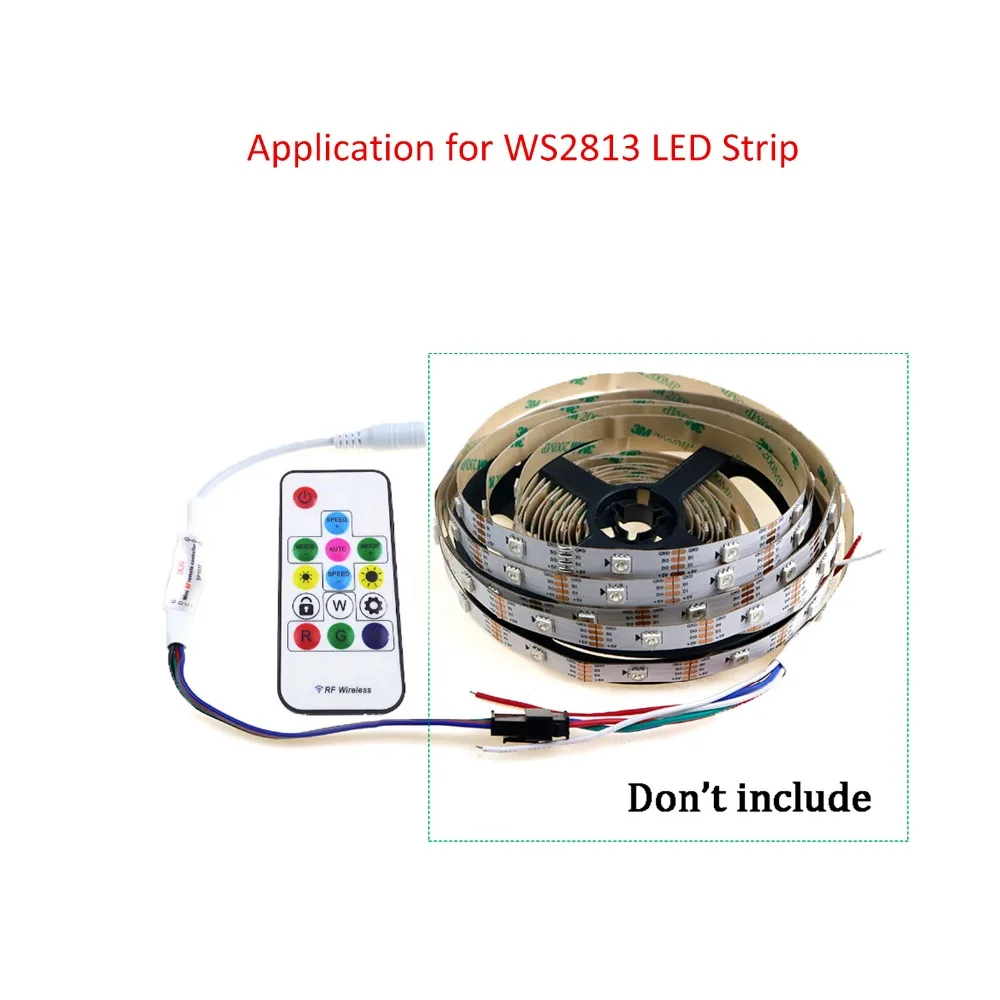 LL766 (5)