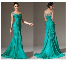 2015 New Arrival Mermaid Women Formal Elegant Party Dress Bodycon Bandage Gowns Long Evening Dresses vestidos de festa TK165 2015 New Arrival Mermaid Women Formal Elegant Party Dress Bodycon Bandage Gowns Long Evening Dresses vestidos de festa TK165