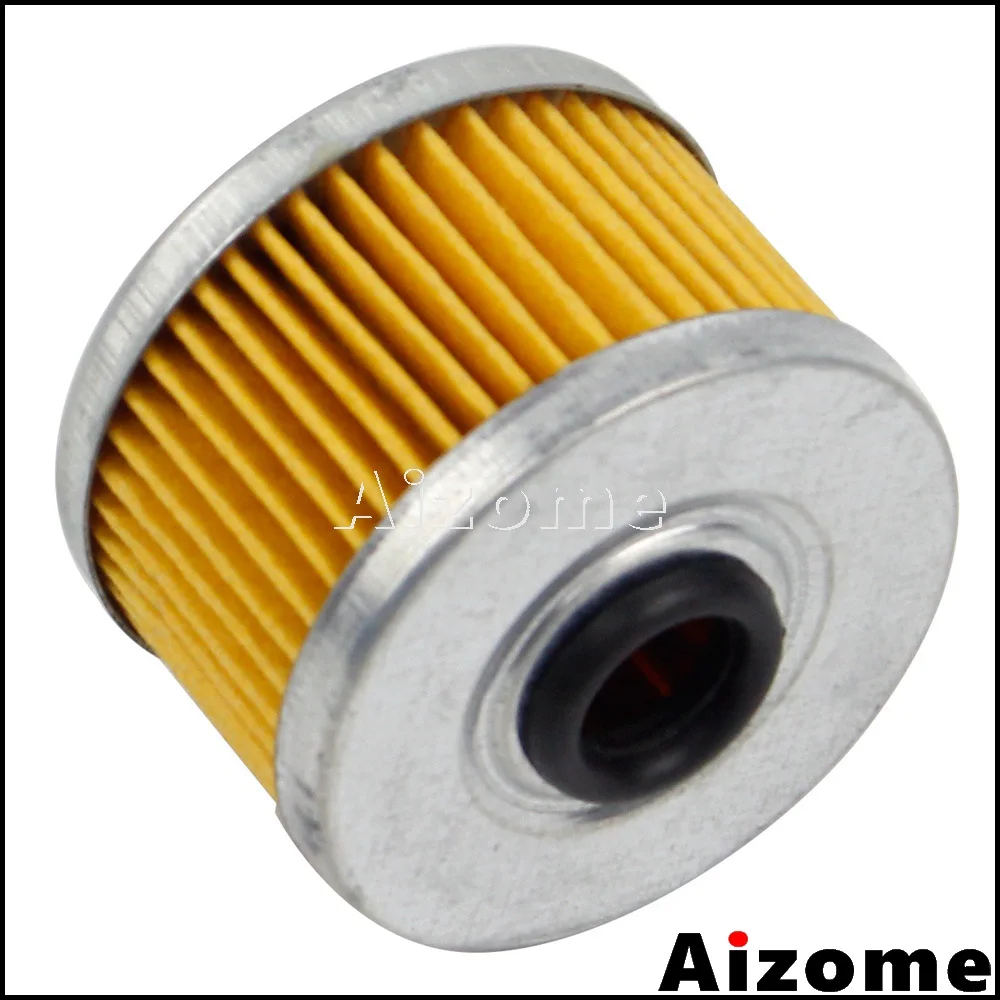 AC-014-YE(6)