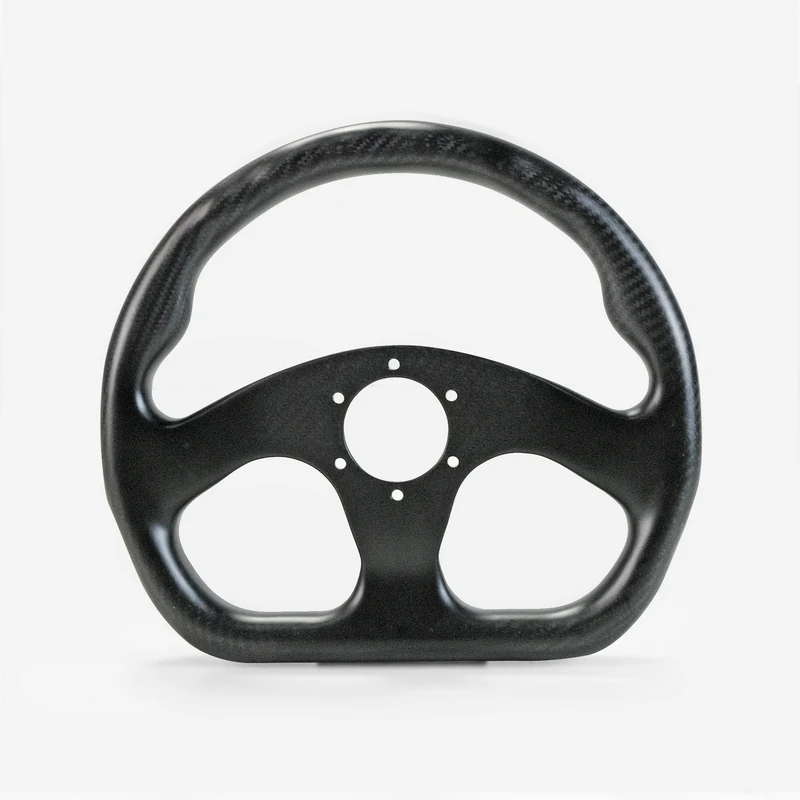 A-UNI-SW-320F-MAT (4)