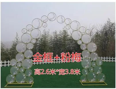 QQ20190401140022