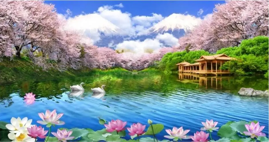 QQ20190426150521