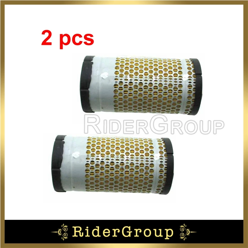 Air Filter For KUBOTA 6C060 99410 B7410 B7500 B7510 B7610 B7800 B1410