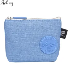 Aelicy Girls Coin Purse Cute Fashion Women font b Wallet b font Bag Dropshipping new 2018