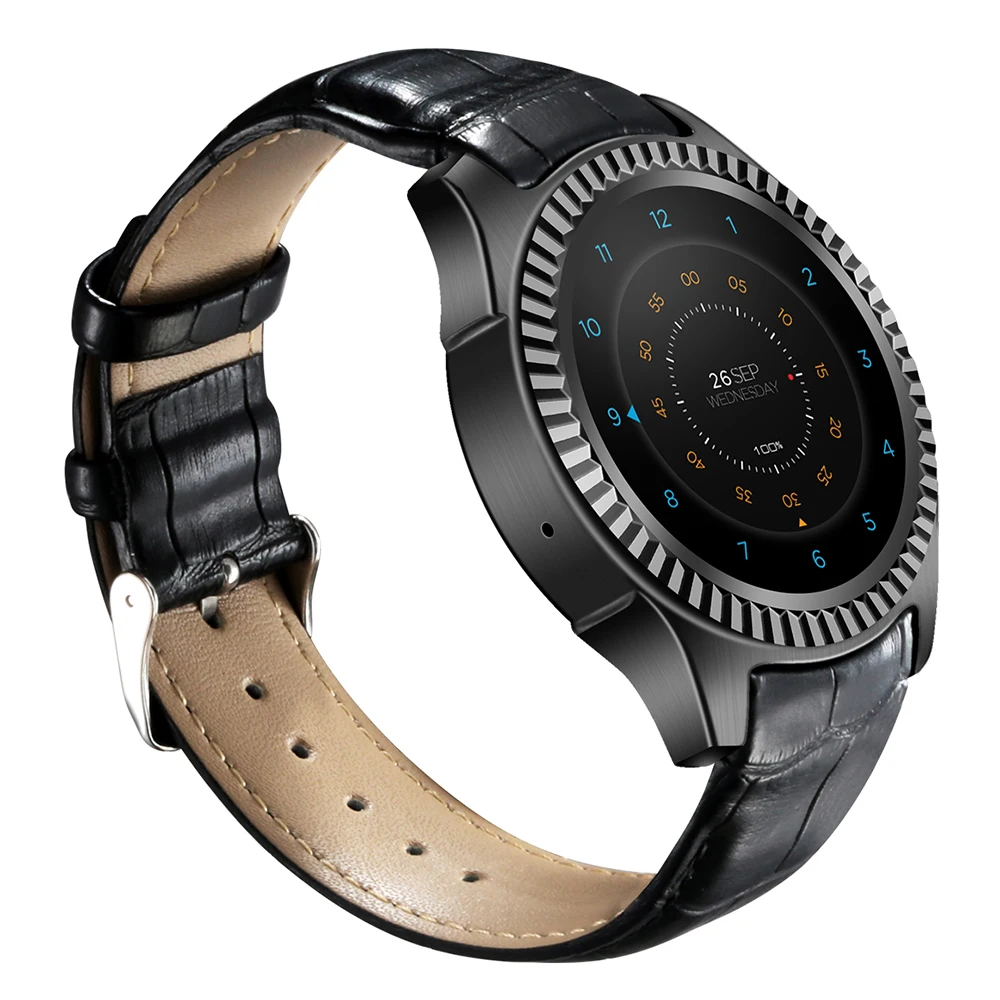 DTNO. I D7 3g Smartwatch телефон 1 3 &quotAndroid 4 двухъядерный ГБ 8 BT4.0 измерение сердечного ритма