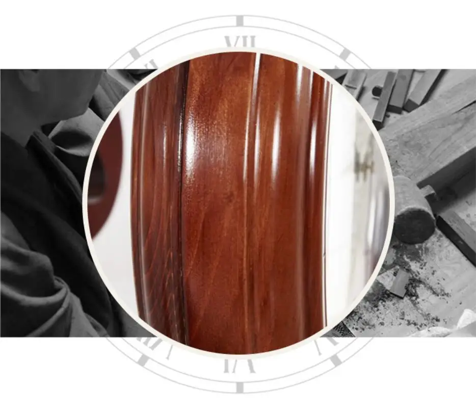 36020180927104121957