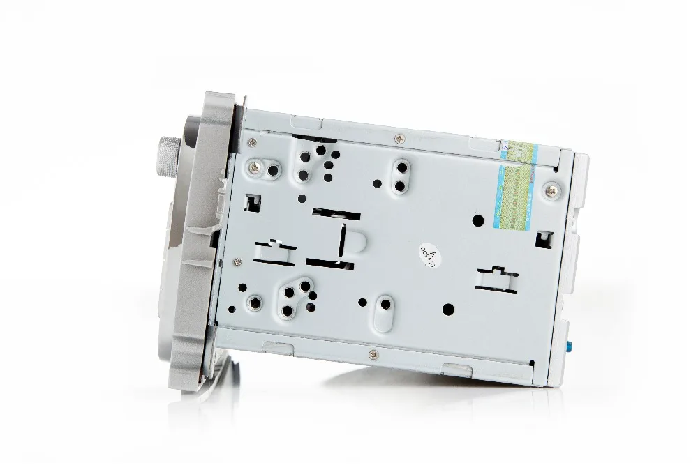 Excellent IPS Octa core android 9.0 car dvd for Ford focus Mondeo S-max smax Kuga c-max gps intelligent radio video wifi multimedia player 28