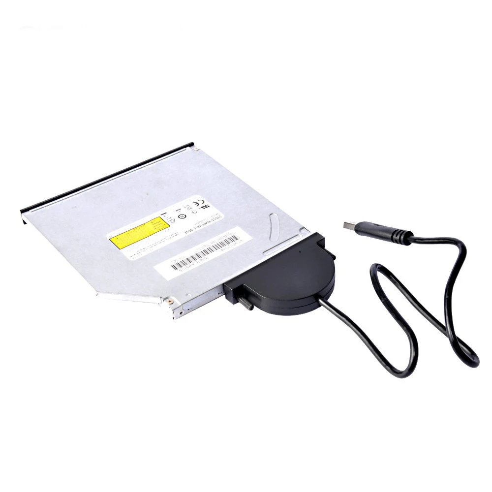 Laptop dvd rom Windows 10 drivers download Laptop dvd rom Windows 10 drivers download