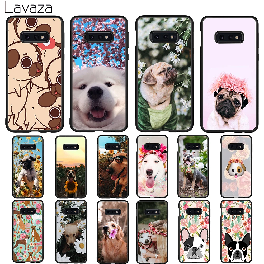 Мягкий чехол для Galaxy A3 A5 2016 2017 A6 plus A7 A8 A9 J6 2018 A10 30 40 50 70 |