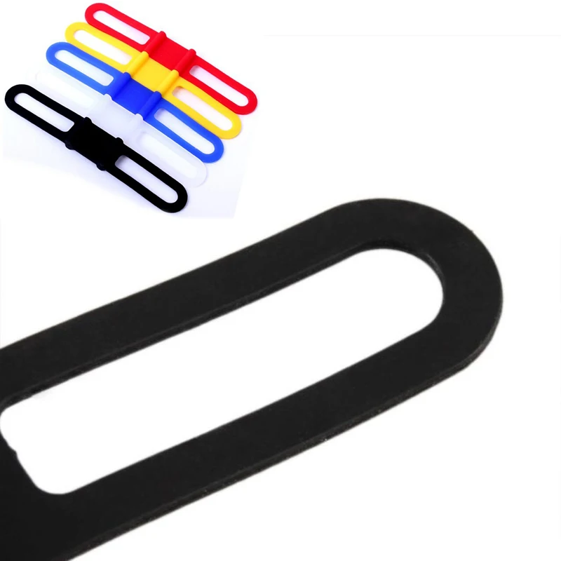 Bike Strap 3