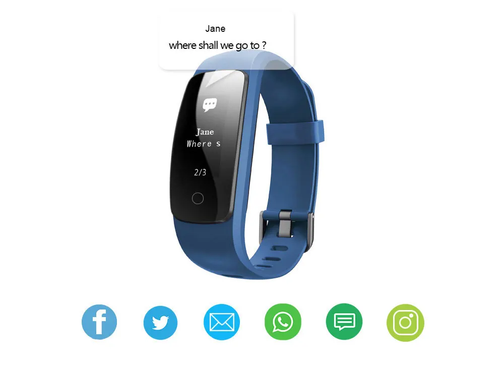 Makibes-ID107-PLUS-Smartband_12