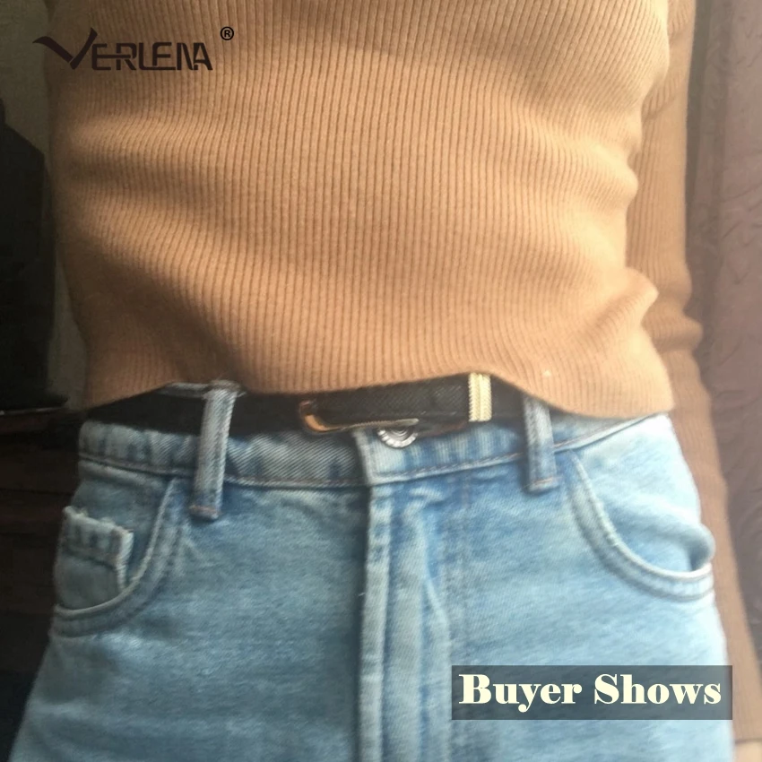 VEVNS109 buyershows (6)