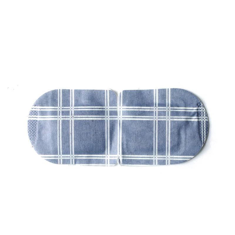Eye mask-3